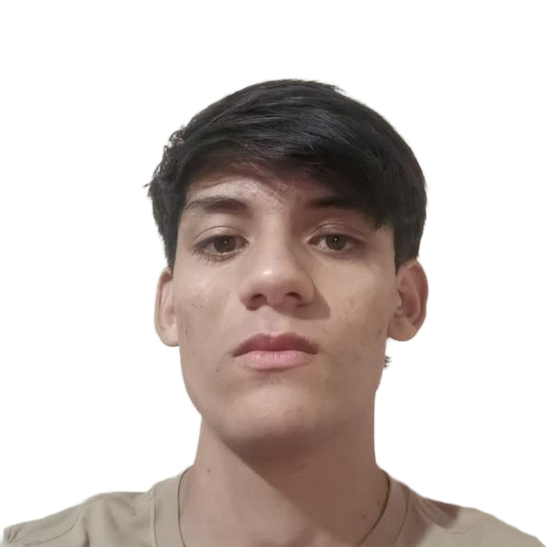 José Leyva
