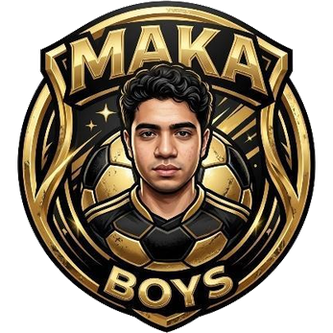 Escudo de Maka Boys