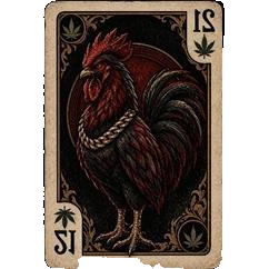 Escudo de Plumeados FC