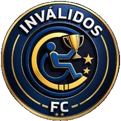 Inválidos FC